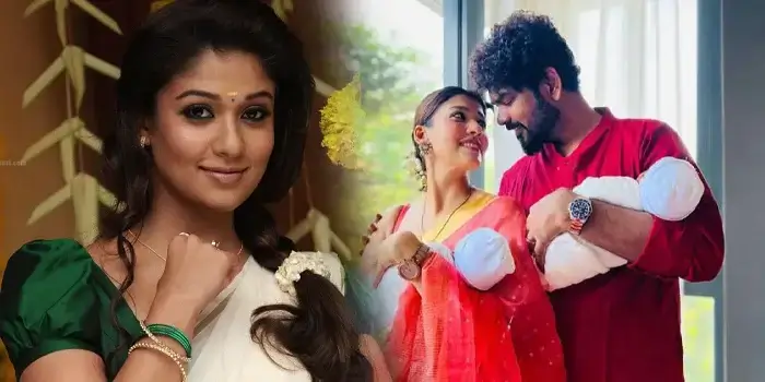 nayanthara-vignesh-shivan-1